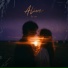 ALIVE