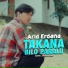 Arid Erdana