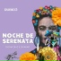 Chema Diaz, Divakar