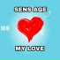 Sens Age