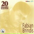 Fabian Brindis