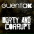 Guenta K