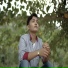 iFandra