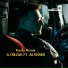 DJ Nezar feat. Al Shami