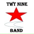TWT NINE BAND
