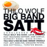 Thilo Wolf Big Band