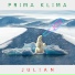 Julian