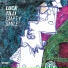 Luca Tilli