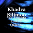 Khadra Silimoo