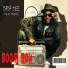 Baba Dee feat. Lambo, Sound Sultan