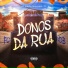 FG, MC Douglinhas BDB, ESTRELA'S