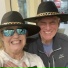 Philly and Suzy