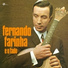Fernando Farinha