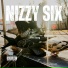 Nizzy Six