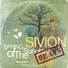 Sivion feat. DertBeats