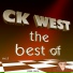 CK West, Mr. Sax & Guitar