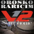 Orosko Raricim