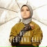 Nuha