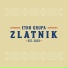 Etno grupa Zlatnik