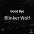 Blinker Wolf