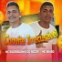 Mc Rodriguinho do Recife, Mc Brabo