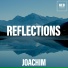 Joachim