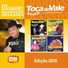 TOCA DO VALE