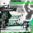 YMHTR