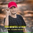 Vijju Barnala, Surgyan Saini