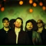 J. Hardy & The Foreign Sons