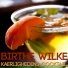 Birthe Wilke