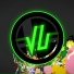 Vector U