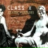 Class X