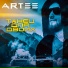 ARTEE