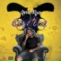 Grim Rym
