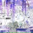 crykou