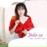 Bùi Tuyết Mai feat. Star Online