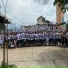 Galoucura União dos Pulgas