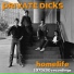 Private Dicks