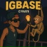 Cyrate