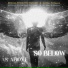 RECALL FROM THE FUTURE feat. DJ Nas, Rayne