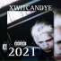 XWITCANDYE