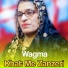 Wagma