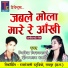 Nilesh Vishwakarma, Deepmala Sharma