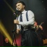 Izbasar Kenesov