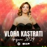 Vlora Kastrati