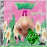 Jigglypuff