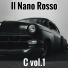 Il Nano Rosso