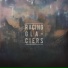 Racing Glaciers