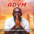ADYM